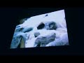 Mormon temple endowment ceremony (hidden camera by
