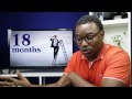 Start A New Job Search 18 Months After Starting A Start A New Job Search 18 Months After Starting A