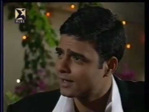 SABOOT SERIAL -STAR PLUS