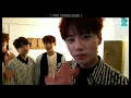 Download 180327 UNB ‘ONLY ONE’ MV SPOILER _ JUN CUT 180327 UNB ‘ONLY ONE’ MV SPOILER _ JUN CUT