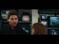 movieclipsGAMES