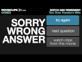 movieclipsGAMES