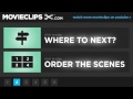 movieclipsGAMES