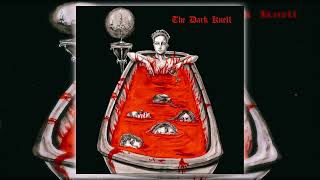 Orlok - The Dark Knell Full Album Daaa