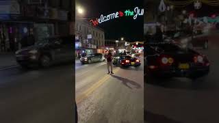 Pop Smoke - Gatti Music Video Bts