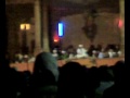 Pengajian Al Baghdadi images Pengajian Al Baghdadi