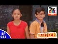 Baal Veer - बालवीर - Episode 935 - The Search For Baalveer Continues