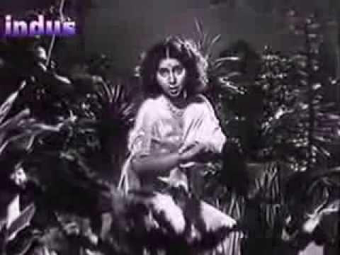 golden song no 123---balma bada nadaan re ---lata ji