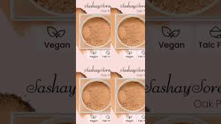 How This Indie Brand Is Revolutionizing Beauty Must- Have Products You Need In 2025