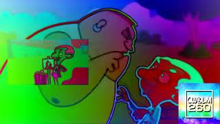 Preview 2 Mr. Bean V2 Effects Preview 2 Effects