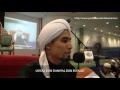 KLIP Ustaz Don Daniyal Don Biyajid Punca Titik Hitam Di Hati Kita