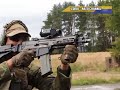 Přerovské Aktuality - 16.8.2017 Přerovské Aktuality - 16.8.2017