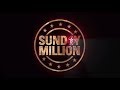 Watch Sunday Million 23/03/2014 - Online Poker Show | PokerStars.com Video