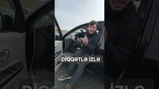 Yanında Olan Dostuna Göndər Qeyrətli Etibarlı Pullu İmkanlı Varlı Bahalı Həyat