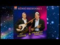 Ali Krasniqi & Muhamet Bashota -  Pavl Harambashi