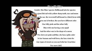 Aswitch Vore Rp More Info In Desc Rp In Comments