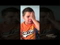 3-Year-Old Cries Over Nicki Minaj Song | On Air With Ryan Seacrest
