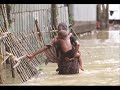 Amar Shonar Bangla