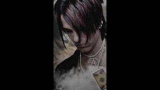 Watch Criss Angel Why Me video