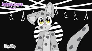 Plz Dont Bite Meme Roblox Adopt Me