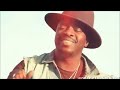 Dj Khaled - Never Surrender Official Video -Feat. Scarface, Jadakiss, Meek Mil