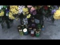 Video Страшная годовщина- пол года, трагедии бойни в Одессе 2 мая 2014 г....