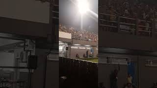 MsE5GIuQNjE Video Image