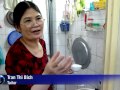 Vietnam's loudspeakers sidelined, but not silenced