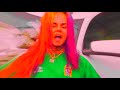 6IX9INE - GUMMO but everytime he says nigga it gets more distorted
