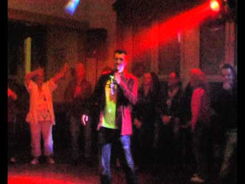 Maurice Dalessio* Maurice - Und Jetzt Wein' Ich Um Dich Maurice Dalessio* Maurice - Und Jetzt Wein' Ich Um Dich