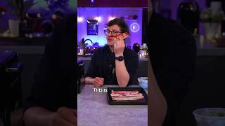 Chef Reviews The Bacon Express Maker