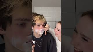 Dont Laugh At A Girl Doing Her Makeup