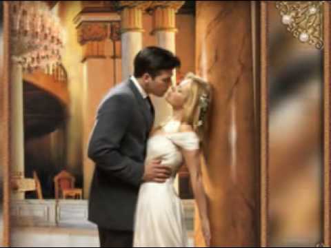 Bolo Na Tum Zara Mix Happy Valentines Day
