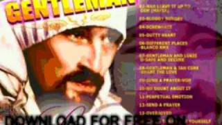 Va-Mr Music - E-Rotic - Fritz Love My S - Hits 08 Read-T