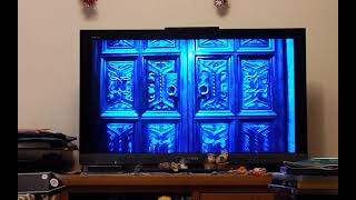 Stardust Itv 2 Intro