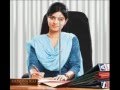 Download AFSAR BITIYA TITLE SONG ZEE TV .wmv parinde urhne lage MP3 song and Music Video