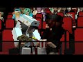 Minecraft They Won T Stop Kissing Movie Theater Nightmare Minecraft Minecraft They Won T Stop Kissing Movie Theater Nightmare Minecraft