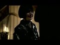 Blindspot   Die Fesseln Der Begierde - Film Auf Deutsch