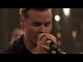Lovex - MARBLE WALLS live at The Mill Sessions