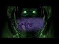 Starcraft 2: Wings of Liberty #027 - Zu Besuch beim Zerg-Overmind - Let's Play [Kampagne]
