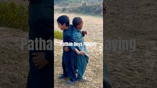 New Game Unlocked I Love Muhammad صلى الله عليه وسلم Pathan Boys
