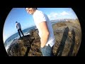 FRIDAY VLOG | Hanging Out with Lui Calibre & Silent Droidd - BJs for All!
