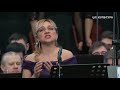 Oda muzytsi Lesja Dychko Кантата-рапсодія Думка Oda muzytsi Lesja Dychko Кантата-рапсодія Думка