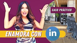 Cómo Buscar Trabajo En España Por Internet Especial Linkedin