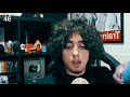 Fastest Asmr Ever 4 Fastest Asmr Ever 4