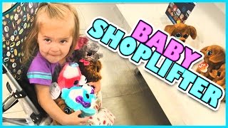 Spending Our Christmas Money And We Go Puppy Shopping Smelly Belly Tv Family Vlog