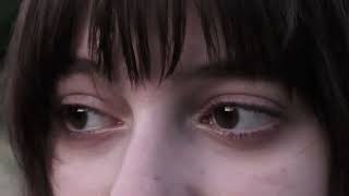 Dareless - Short Film