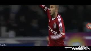 Oğuzhan Özyakupveda Kli̇bi̇evertonda Başarilar