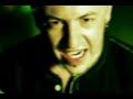 Linkin Park One Step Closer Re Edited Hq images Linkin Park One Step Closer Re Edited Hq