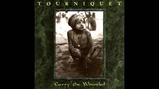 Watch Tourniquet Carry The Wounded video